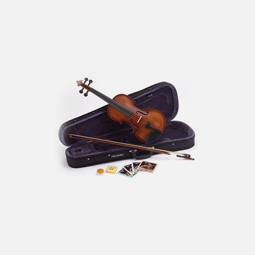 Carlo Giordano VS1 3/4